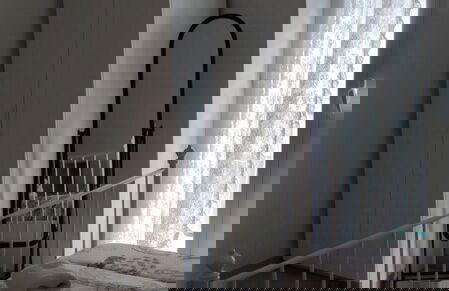 DA VINCI AFFITTACAMERE BORGO - Foto 10