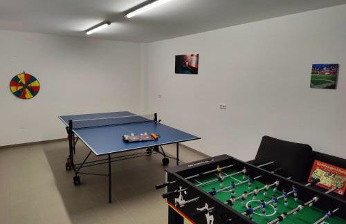 Ferienwohnungen am Jura - Foto 26