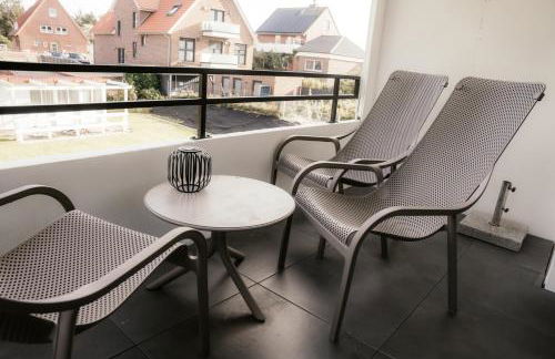 EmsQuartier - Foto 34