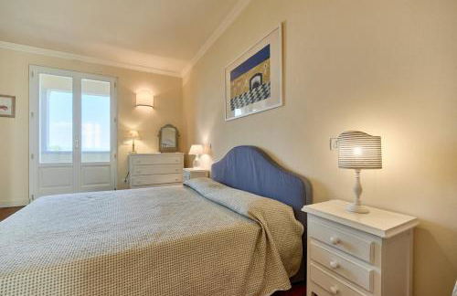 Villa Ardea - Foto 40