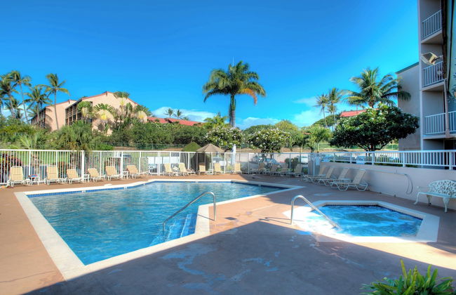 Pacific Shores - Photo 17