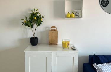 Apartmant Sea View - Photo 40