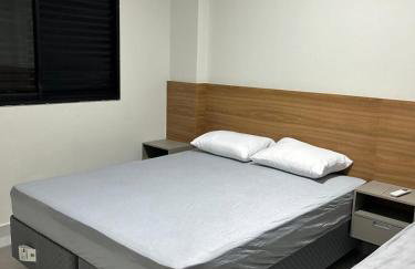 Apartamento em Praia Grande - Photo 10