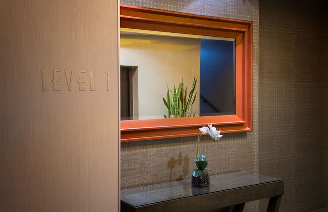 Miller Apartments Adelaide - Foto 30