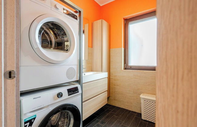 Villa strepitosa con vista mare - Foto 55