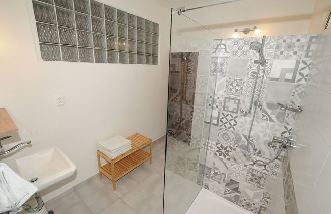 Downtown Apartments Český Krumlov - Foto 39