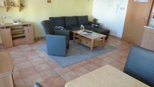 Haus zum Stern - Foto 4