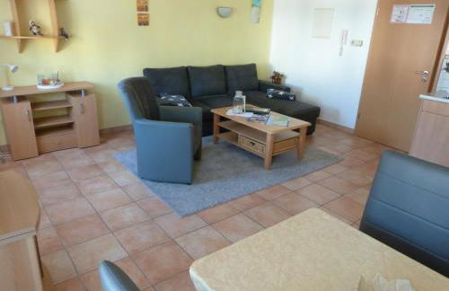 Haus zum Stern - Foto 4