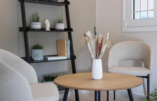 Olive Apartment Crete - Foto 37