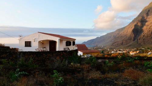 Los canteros de Belgara - Atlantic View Retreat - Foto 3