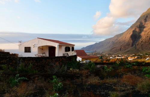 Los canteros de Belgara - Atlantic View Retreat - Foto 3