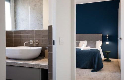 Sunset CityLife Typical Italian style house - Foto 7