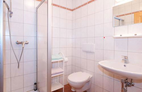 Hofstub´n - Foto 36