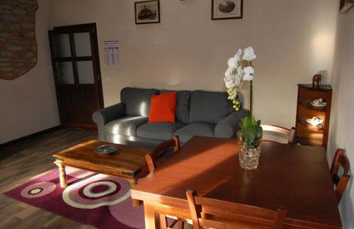 Villa ULQINI - Foto 15