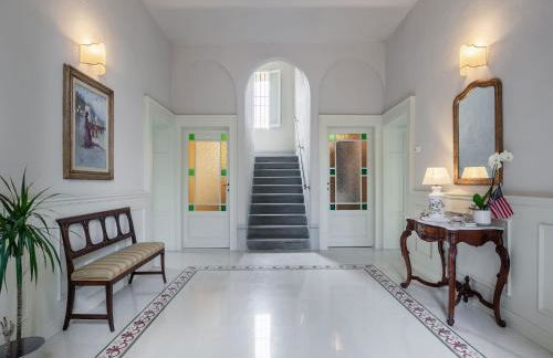 Holiday Home in Toscana With Pool - Foto 28