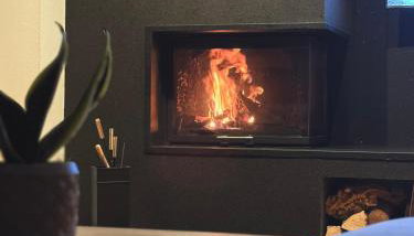 Dom w górach Saganówka Beskidy - Foto 5