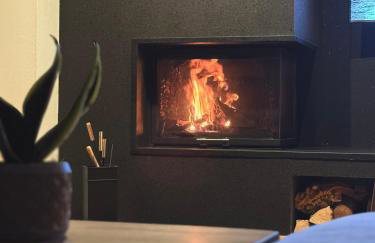 Dom w górach Saganówka Beskidy - Foto 5