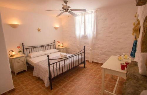 Antiparos Vibes - Foto 22