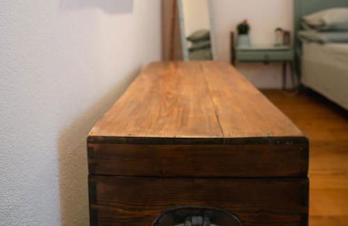 Villa Giuanne - Foto 30