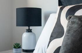 Mercer Apartment - Foto 26