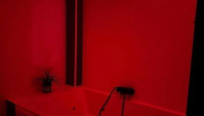 Guadiana Loft Experience Nadra - Foto 2