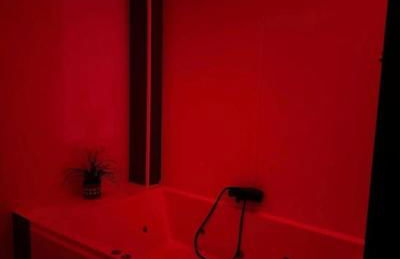 Guadiana Loft Experience Nadra - Foto 2