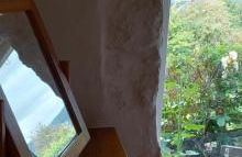 Top Barn Wales - Photo 23