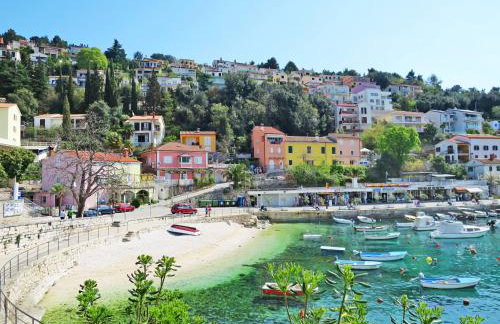 Holiday Home Nino by Interhome - Foto 106