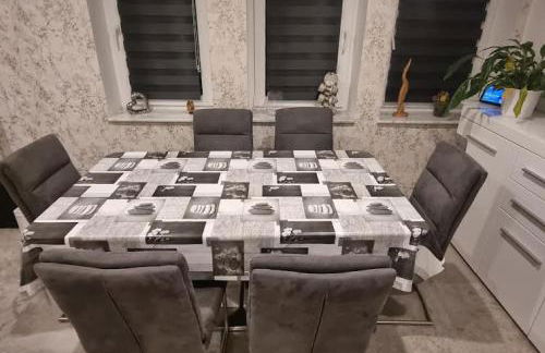 Private Apartment - Foto 12