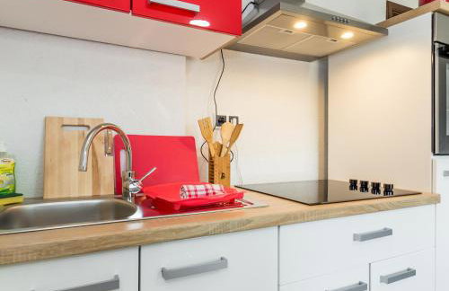 Selak Apartments - Foto 25