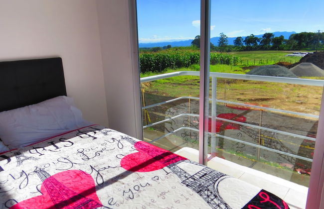 Apartahotel Jeronimos - Foto 6