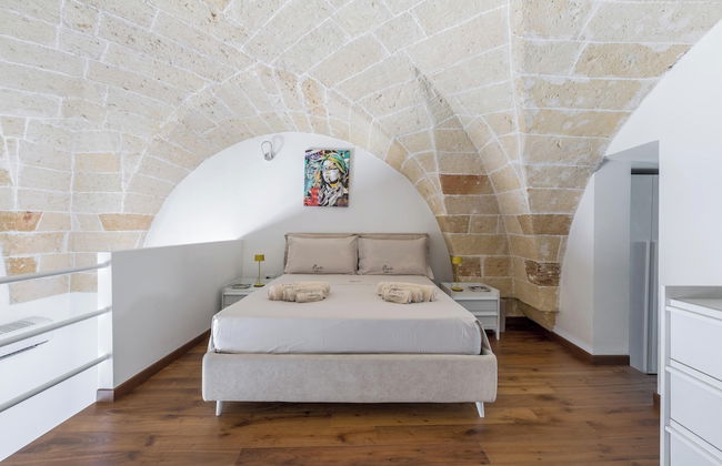 4153 Pasitea Luxury Suite by Barbarhouse - Foto 3