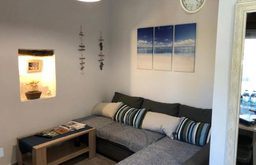 BIO Garden Stonehouse - Foto 25