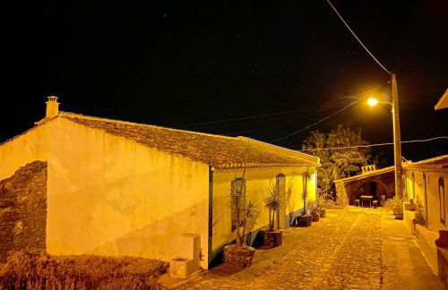 Monte Abaixo - Foto 44