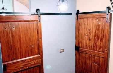 Karaktervolle modern uitgeruste woning - Casa Di Martile - Foto 19