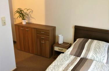 Müritzblick am Wünnow - Foto 47