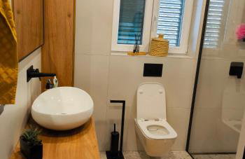 Apartment Grubišić - Foto 8