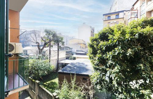 Easylife - Milano - Bardelli 7 - Città Studi - Foto 3