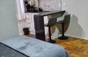 Loft no Centro Petropolitano - Foto 4