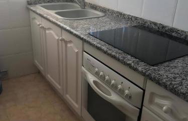 Parquemar III-IV Solo Familias!!! Serviplaya - Foto 94