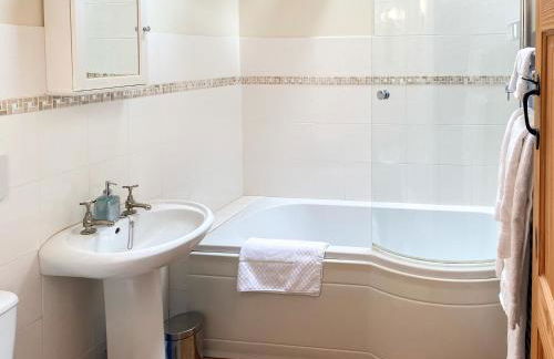 Stevannah - E5287 - Foto 10