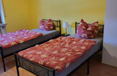 Gemeinschaft Ferienhaus - Foto 40