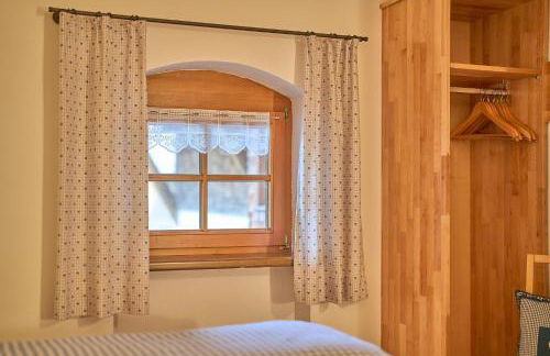 Alte Schmiede - Photo 71