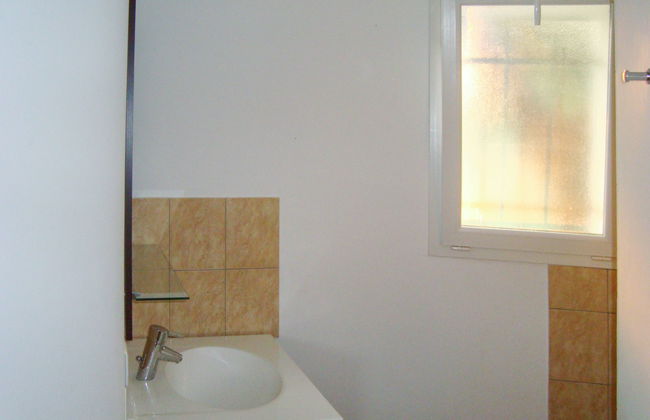 Résidence Odalys Référence San Martinu - Foto 14