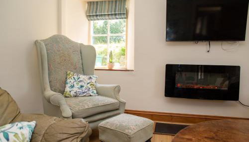 Bayvil Newport, Pembrokeshire - Foto 3