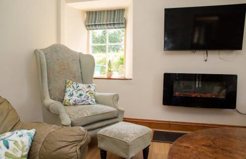 Bayvil Newport, Pembrokeshire - Foto 3