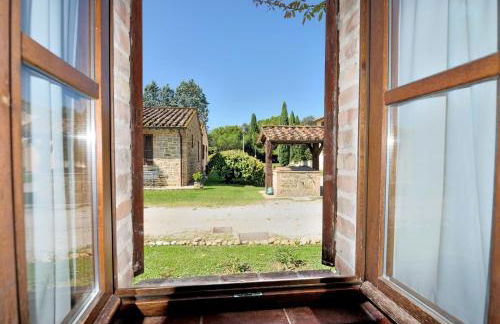 I Casali della Ghisleria - Foto 86