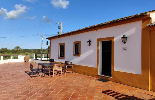 Quinta das Arribas - Foto 9