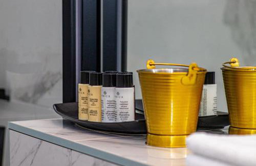 VIPo Prestige Apartments - Photo 130