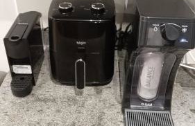 Apto novo e equipado próximo ao Estádio e Metrô Morumbi - Foto 3